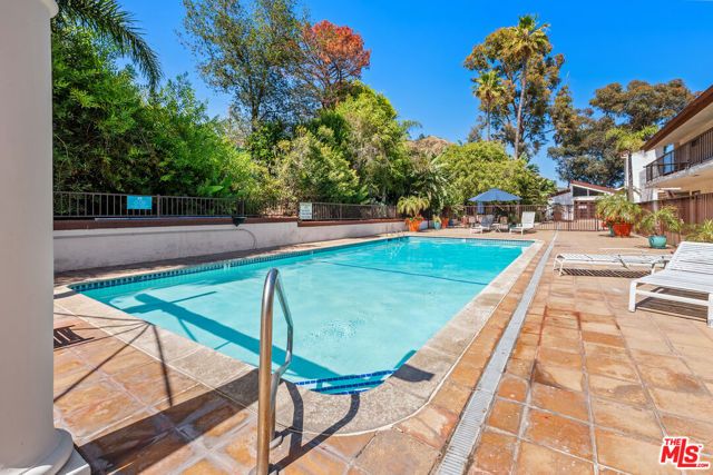 26666 SEAGULL Way C112, Malibu, CA 90265