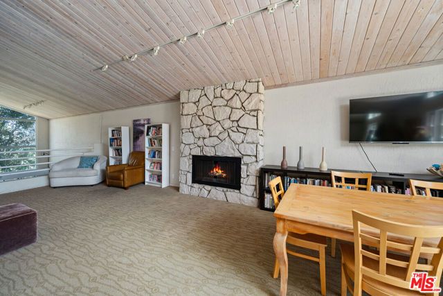 26666 SEAGULL Way C112, Malibu, CA 90265