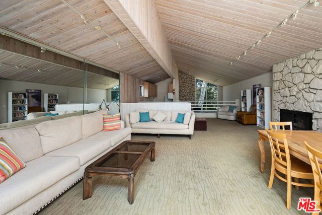 26666 SEAGULL Way C112, Malibu, CA 90265