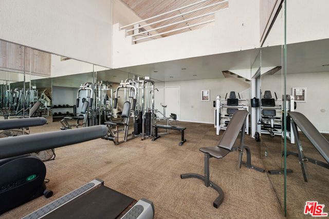26666 SEAGULL Way C112, Malibu, CA 90265