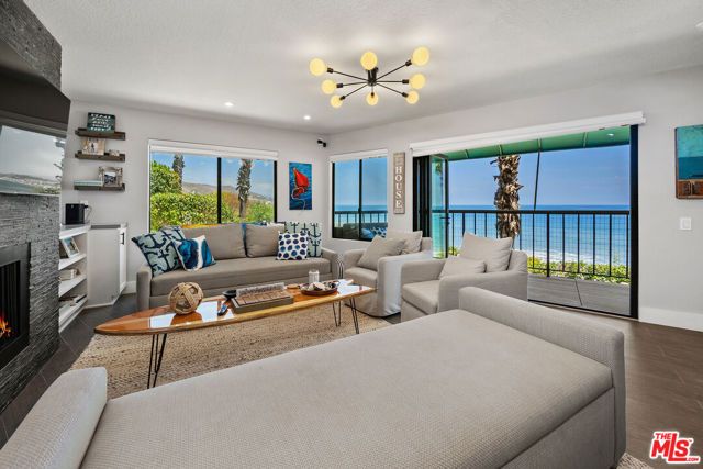 26666 SEAGULL Way C112, Malibu, CA 90265