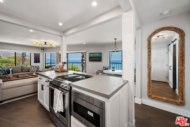 26666 SEAGULL Way C112, Malibu, CA 90265