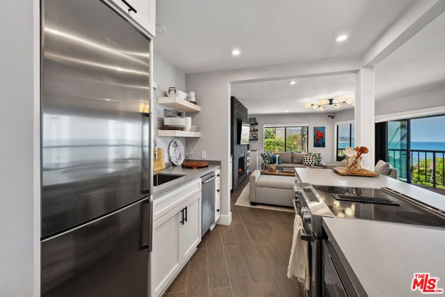 26666 SEAGULL Way C112, Malibu, CA 90265
