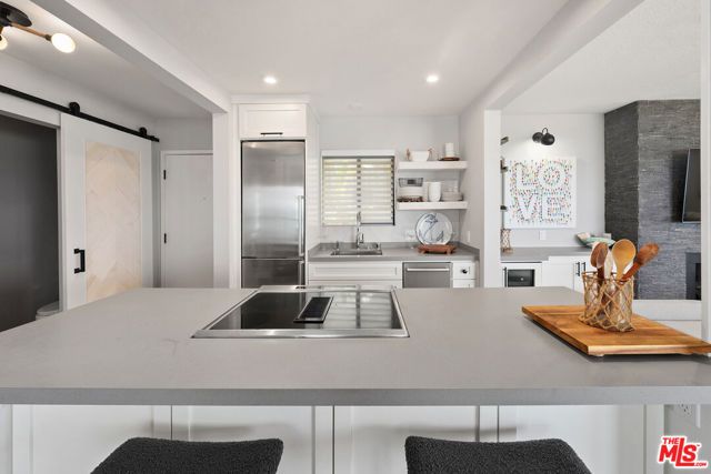 26666 SEAGULL Way C112, Malibu, CA 90265
