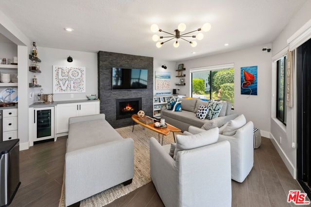 26666 SEAGULL Way C112, Malibu, CA 90265
