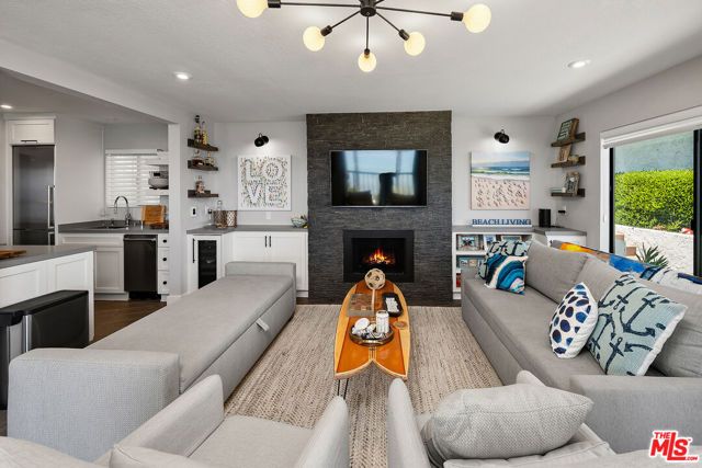 26666 SEAGULL Way C112, Malibu, CA 90265