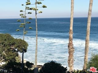 26666 SEAGULL Way C112, Malibu, CA 90265