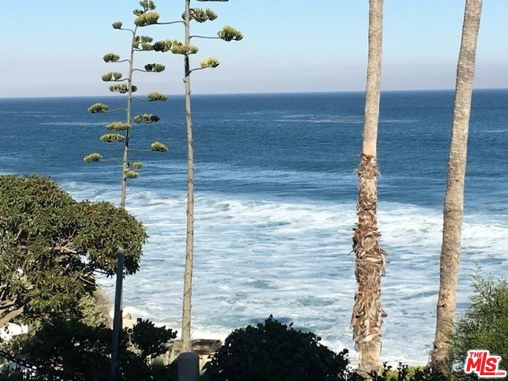 26666 SEAGULL Way C112, Malibu, CA 90265