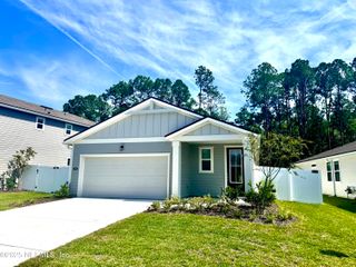 68 SPRUCE HILL Point, St. Johns, FL 32259