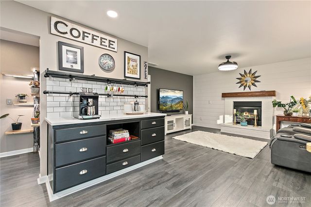 20016 127th Street Ct E, Bonney Lake, WA 98391