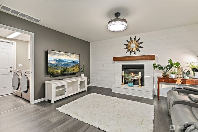 20016 127th Street Ct E, Bonney Lake, WA 98391