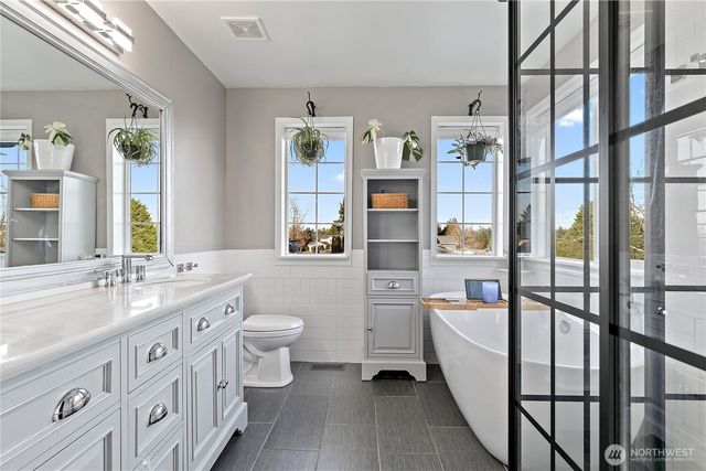 20016 127th Street Ct E, Bonney Lake, WA 98391