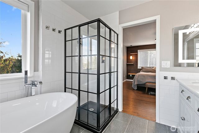 20016 127th Street Ct E, Bonney Lake, WA 98391