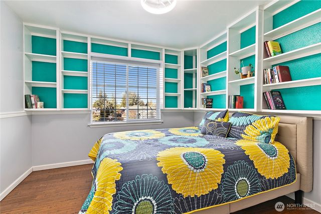 20016 127th Street Ct E, Bonney Lake, WA 98391