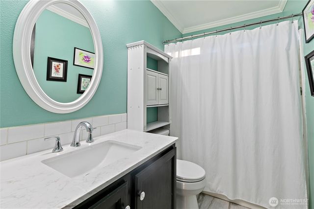 20016 127th Street Ct E, Bonney Lake, WA 98391