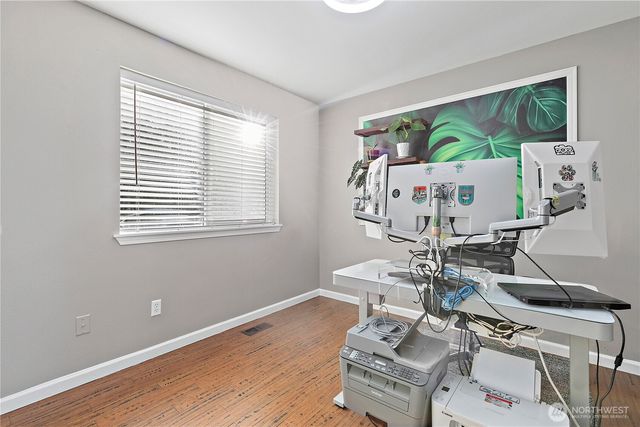 20016 127th Street Ct E, Bonney Lake, WA 98391