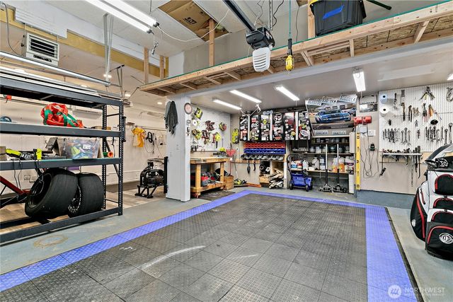 20016 127th Street Ct E, Bonney Lake, WA 98391