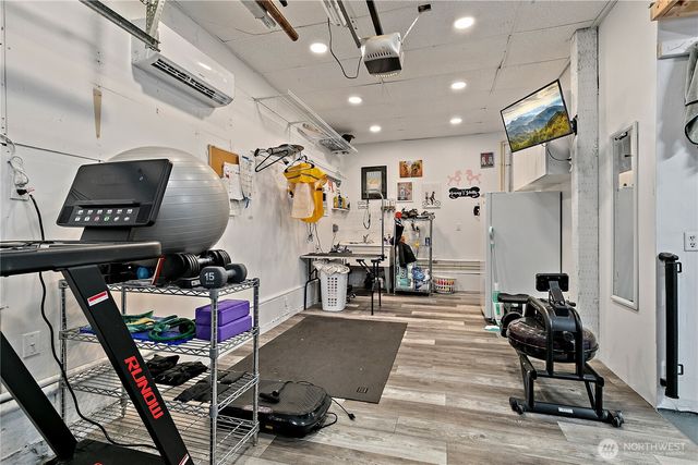 20016 127th Street Ct E, Bonney Lake, WA 98391