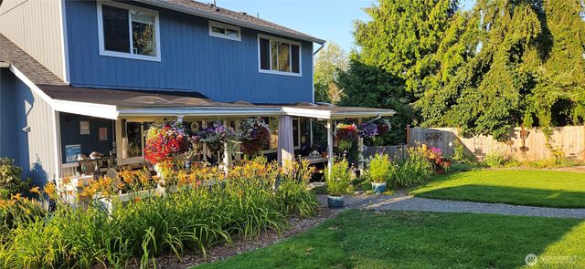 20016 127th Street Ct E, Bonney Lake, WA 98391