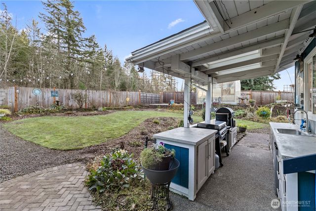 20016 127th Street Ct E, Bonney Lake, WA 98391