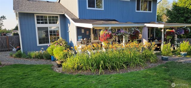 20016 127th Street Ct E, Bonney Lake, WA 98391