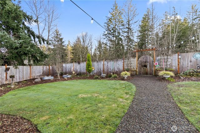 20016 127th Street Ct E, Bonney Lake, WA 98391