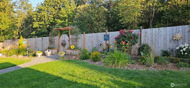 20016 127th Street Ct E, Bonney Lake, WA 98391