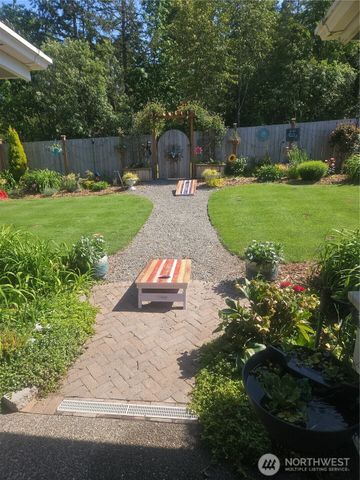 20016 127th Street Ct E, Bonney Lake, WA 98391