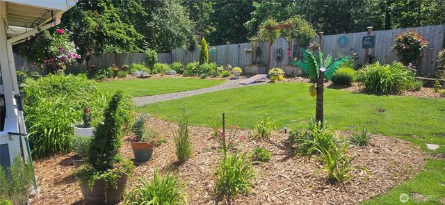 20016 127th Street Ct E, Bonney Lake, WA 98391