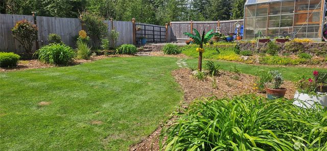 20016 127th Street Ct E, Bonney Lake, WA 98391