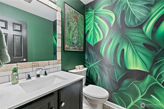 20016 127th Street Ct E, Bonney Lake, WA 98391