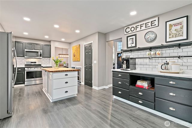 20016 127th Street Ct E, Bonney Lake, WA 98391