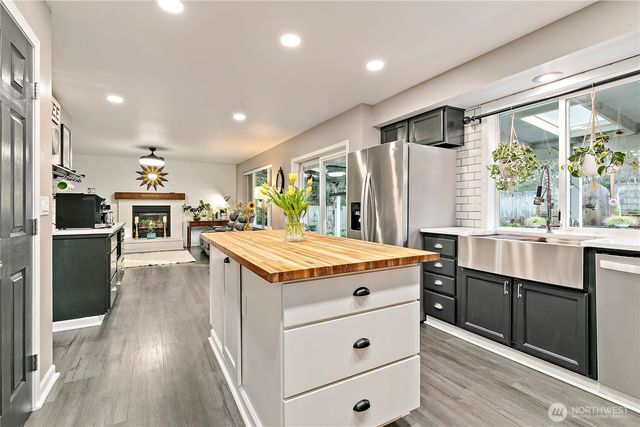 20016 127th Street Ct E, Bonney Lake, WA 98391