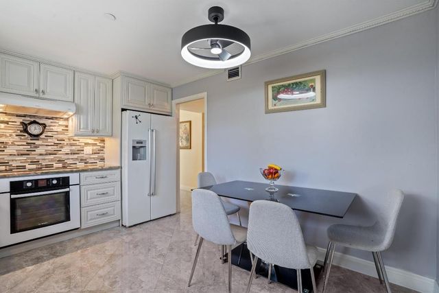 3212 S Ocean Boulevard 208-A, Highland Beach, FL 33487