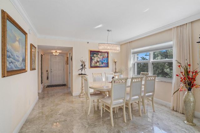 3212 S Ocean Boulevard 208-A, Highland Beach, FL 33487