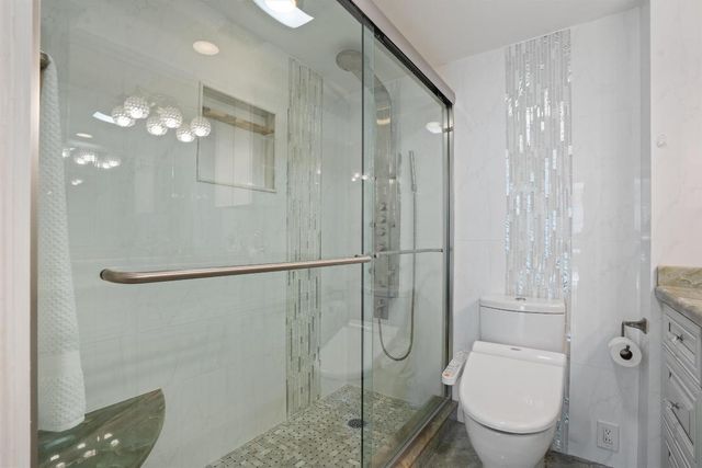 3212 S Ocean Boulevard 208-A, Highland Beach, FL 33487