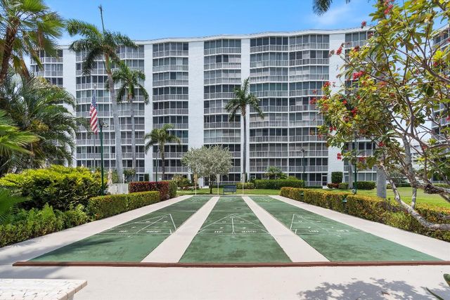 3212 S Ocean Boulevard 208-A, Highland Beach, FL 33487