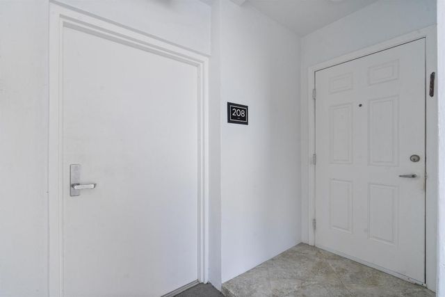 3212 S Ocean Boulevard 208-A, Highland Beach, FL 33487