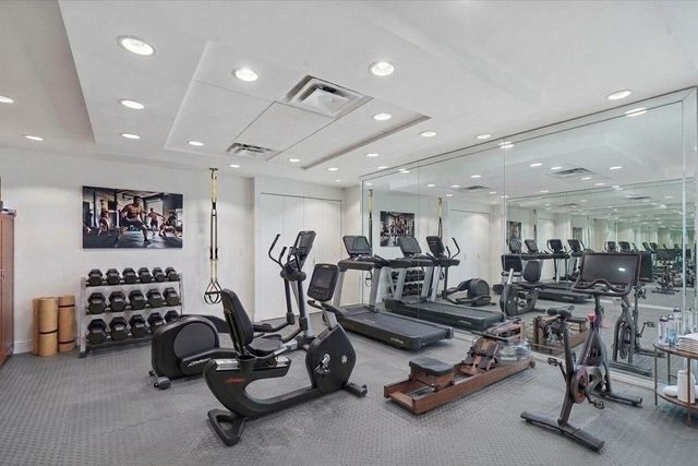 3212 S Ocean Boulevard 208-a, Highland Beach, FL 33487