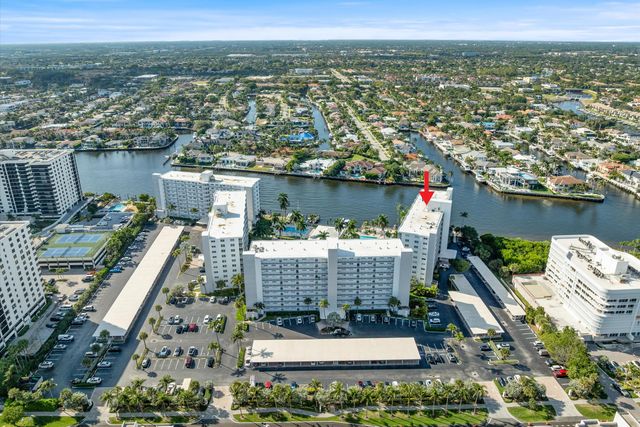 3212 S Ocean Boulevard 208-a, Highland Beach, FL 33487