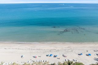 3212 S Ocean Boulevard 208-A, Highland Beach, FL 33487