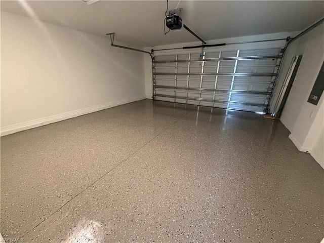 3809 20th ST SW, Lehigh Acres, FL 33976