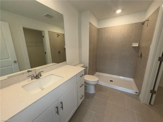 3809 20th ST SW, Lehigh Acres, FL 33976