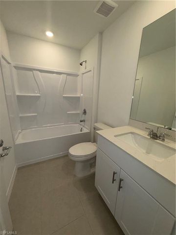 3809 20th ST SW, Lehigh Acres, FL 33976