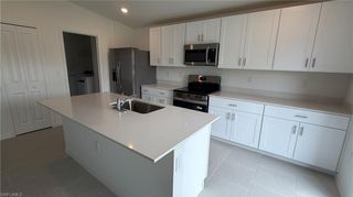 3809 20th ST SW, Lehigh Acres, FL 33976