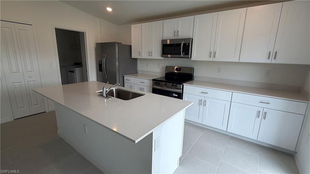 3809 20th ST SW, Lehigh Acres, FL 33976