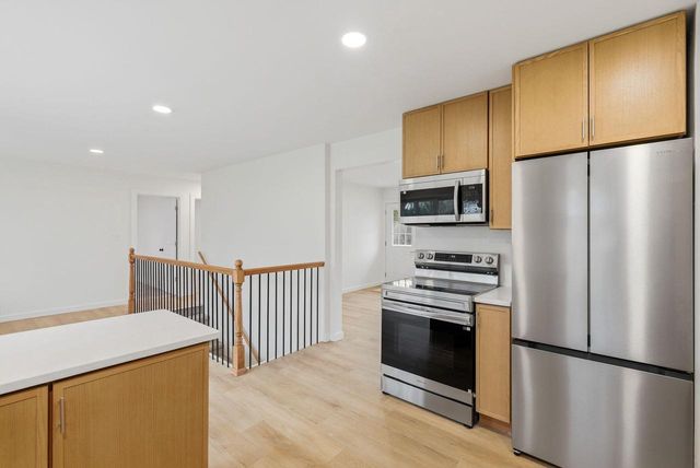 247 S 17th AVENUE, West Bend, WI 53095