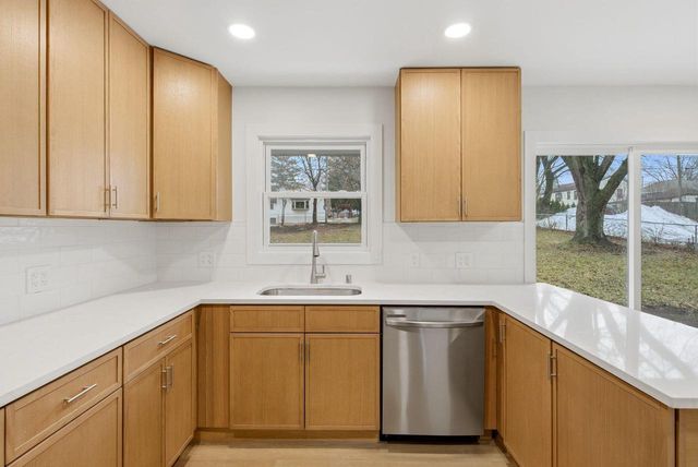 247 S 17th AVENUE, West Bend, WI 53095