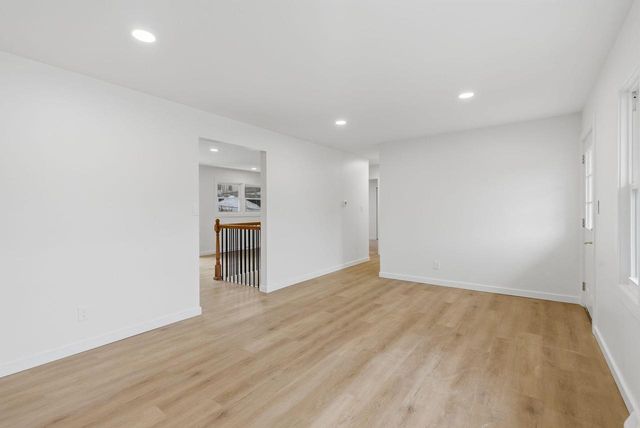 247 S 17th AVENUE, West Bend, WI 53095