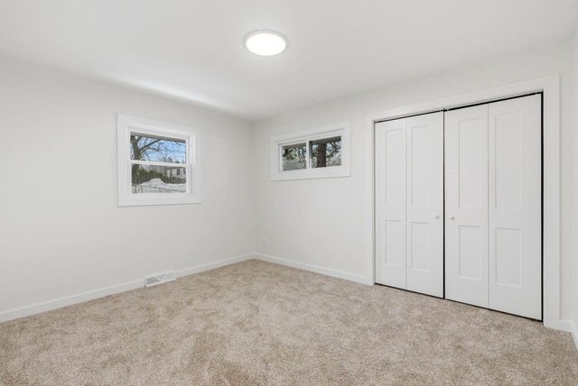 247 S 17th AVENUE, West Bend, WI 53095